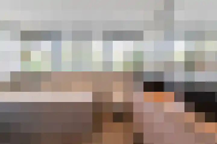 Hofakkersweg 1 Exloo thumbnail 39