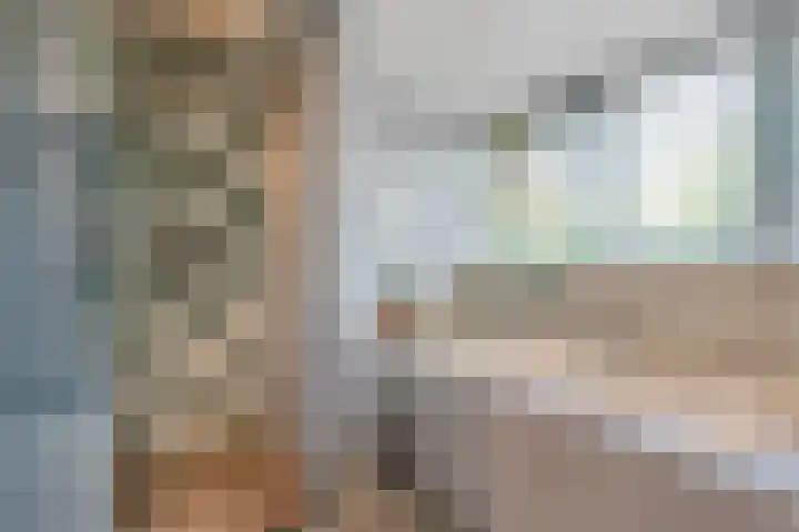 Hofakkersweg 1 Exloo thumbnail 41