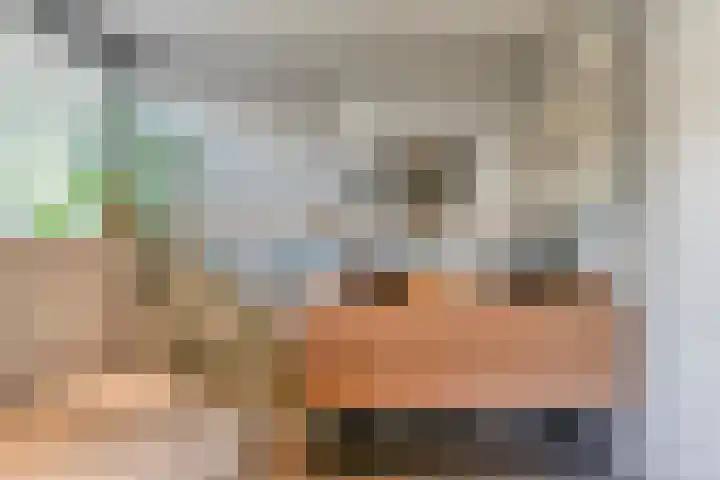 Hofakkersweg 1 Exloo thumbnail 42