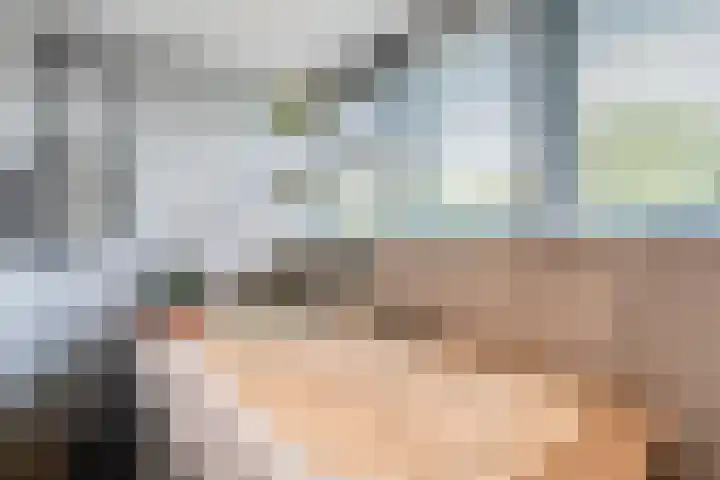 Hofakkersweg 1 Exloo thumbnail 43