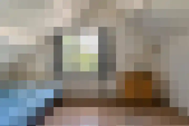 Hofakkersweg 1 Exloo thumbnail 44
