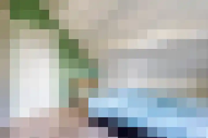 Hofakkersweg 1 Exloo thumbnail 45