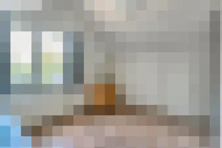 Hofakkersweg 1 Exloo thumbnail 46
