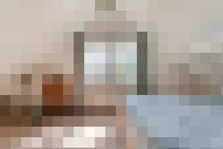 Hofakkersweg 1 Exloo thumbnail 47