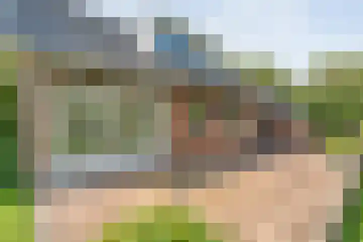 Hofakkersweg 1 Exloo thumbnail 48