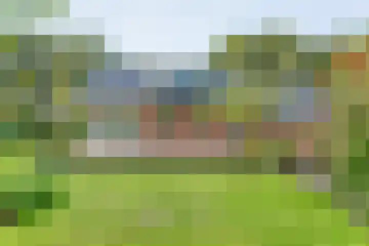Hofakkersweg 1 Exloo thumbnail 49