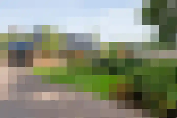 Hofakkersweg 1 Exloo thumbnail 5