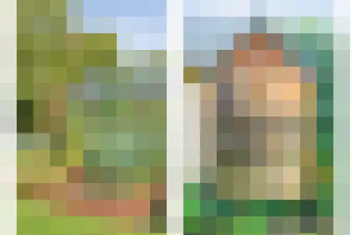 Hofakkersweg 1 Exloo thumbnail 59