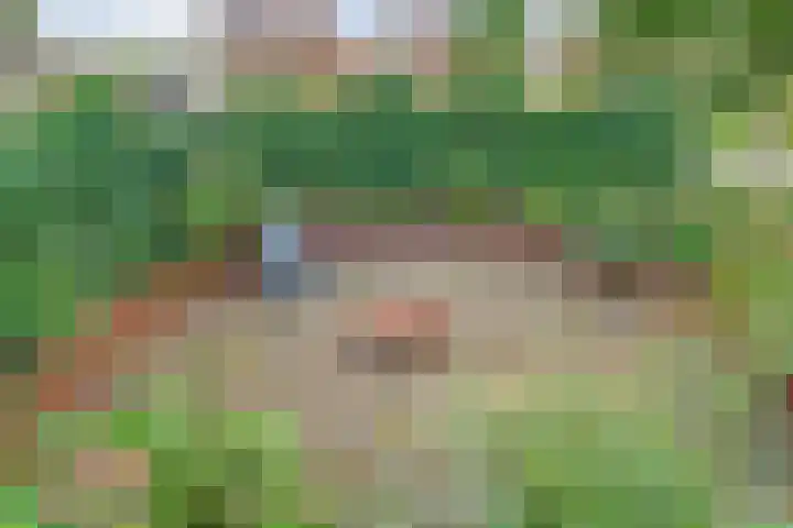 Hofakkersweg 1 Exloo thumbnail 66