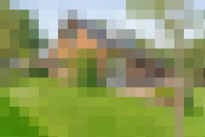 Hofakkersweg 1 Exloo thumbnail 67