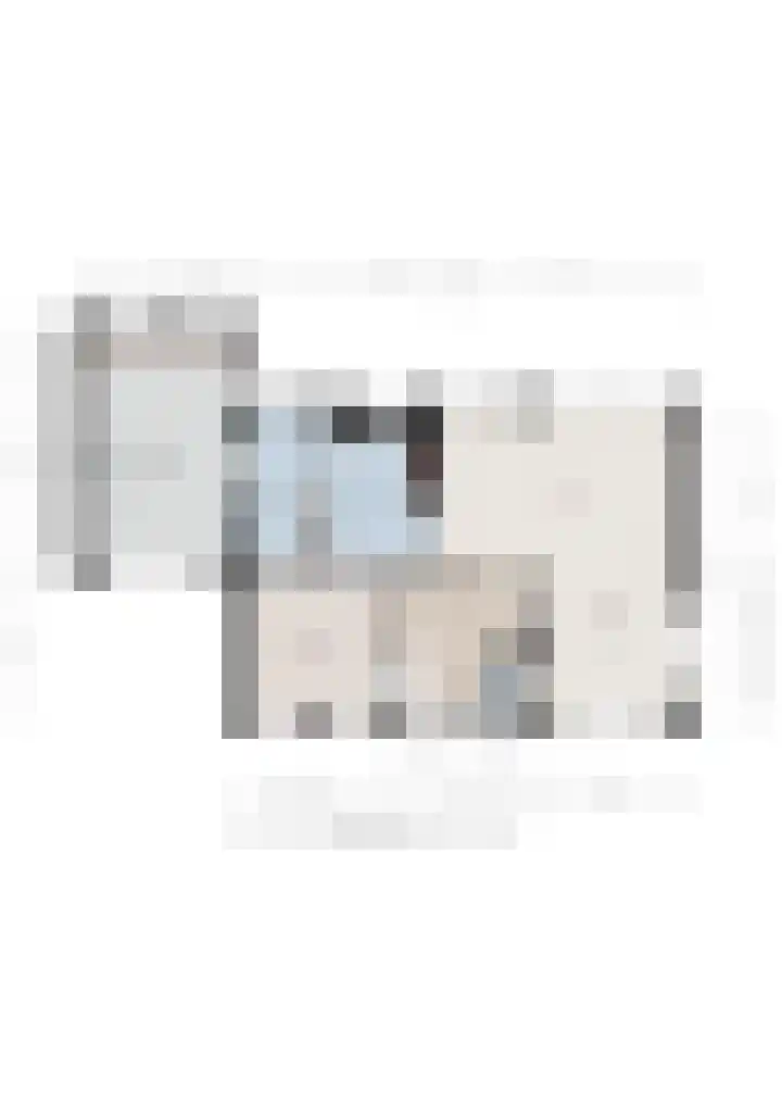 Hofakkersweg 1 Exloo thumbnail 68