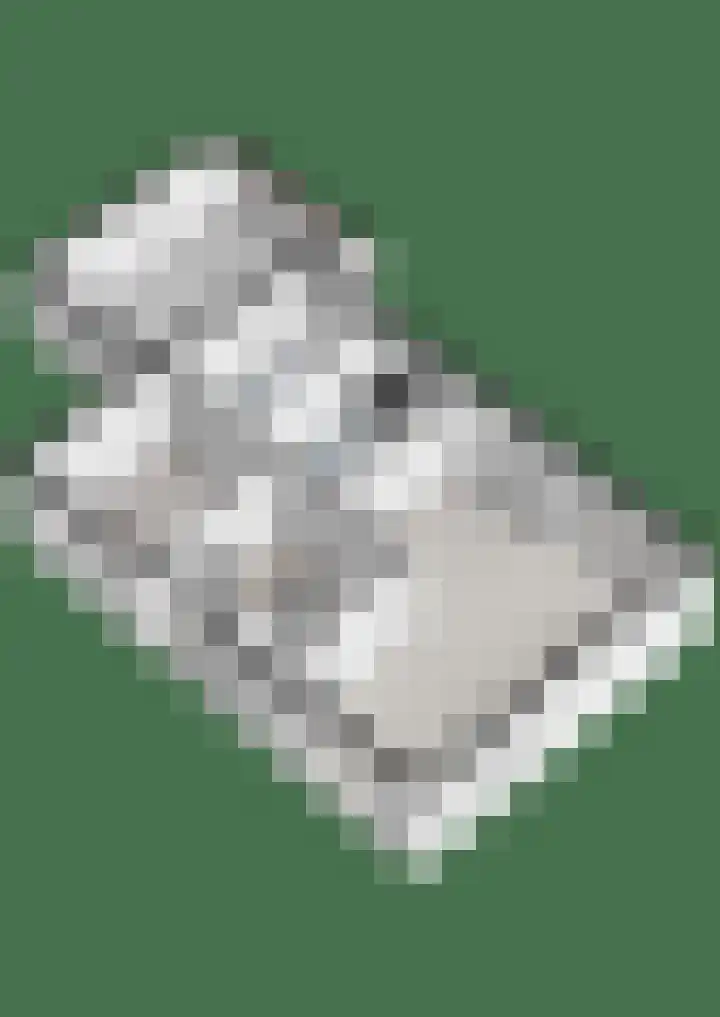 Hofakkersweg 1 Exloo thumbnail 69