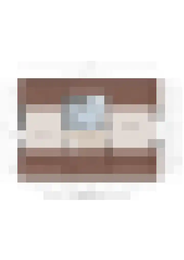 Hofakkersweg 1 Exloo thumbnail 70