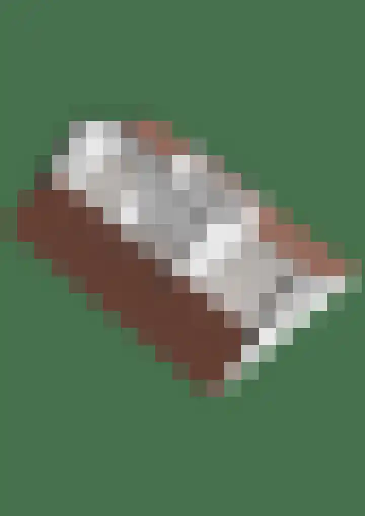 Hofakkersweg 1 Exloo thumbnail 71