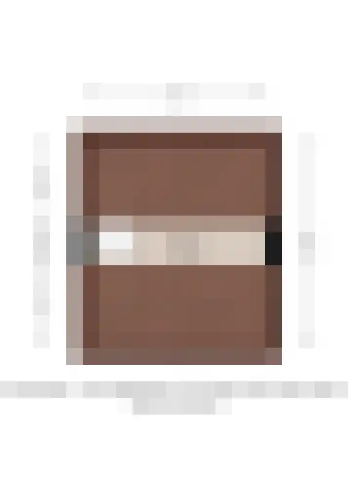 Hofakkersweg 1 Exloo thumbnail 72
