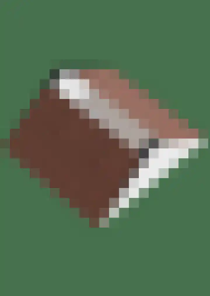 Hofakkersweg 1 Exloo thumbnail 73
