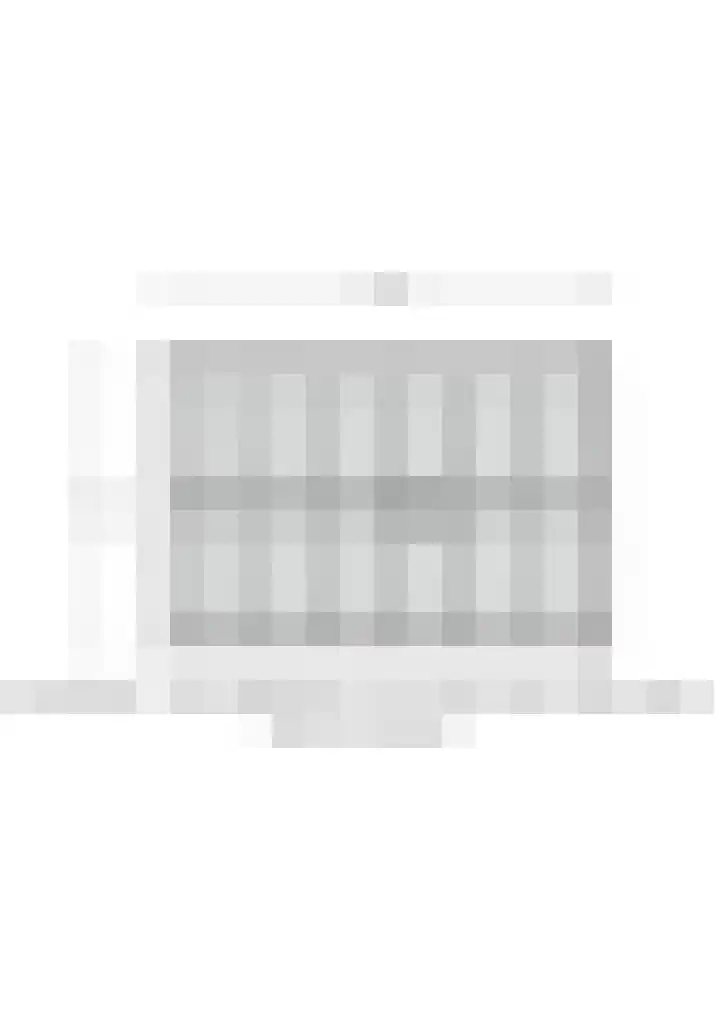Hofakkersweg 1 Exloo thumbnail 74