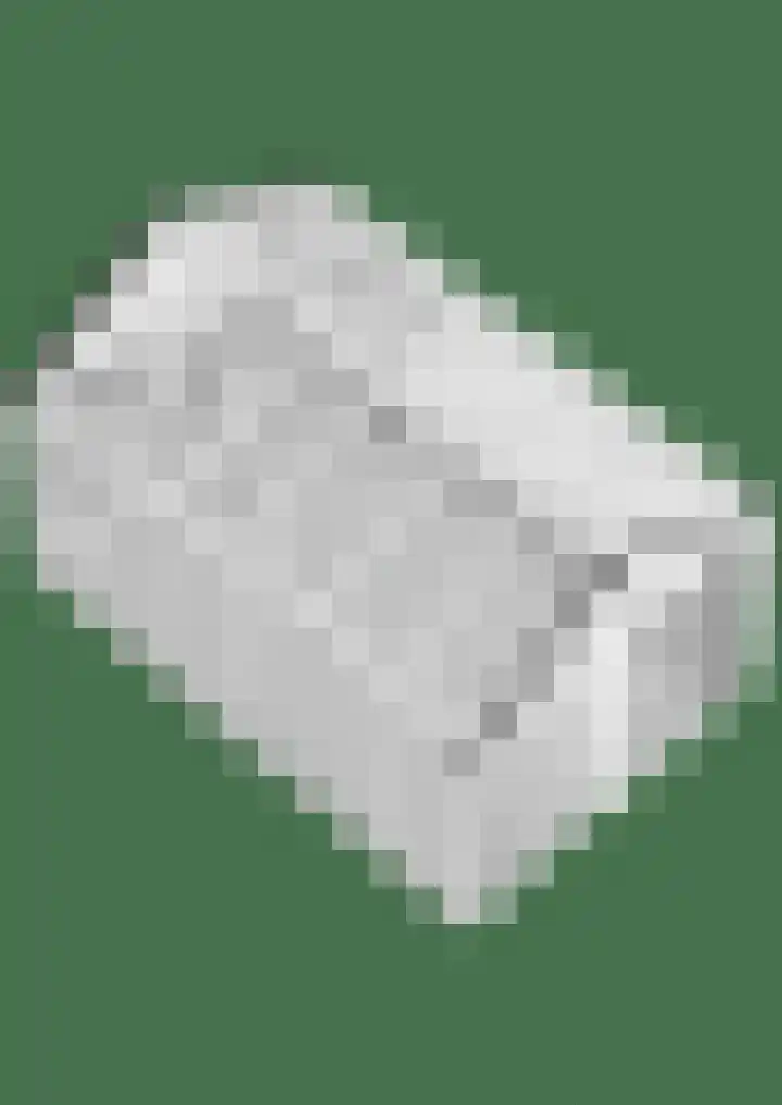 Hofakkersweg 1 Exloo thumbnail 75