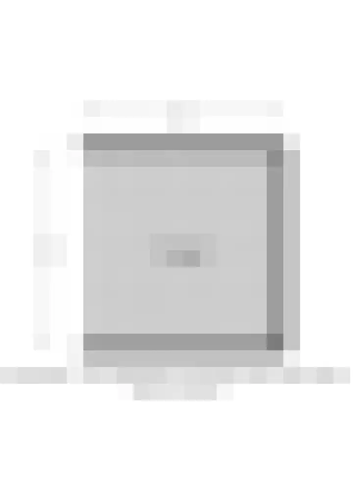 Hofakkersweg 1 Exloo thumbnail 76