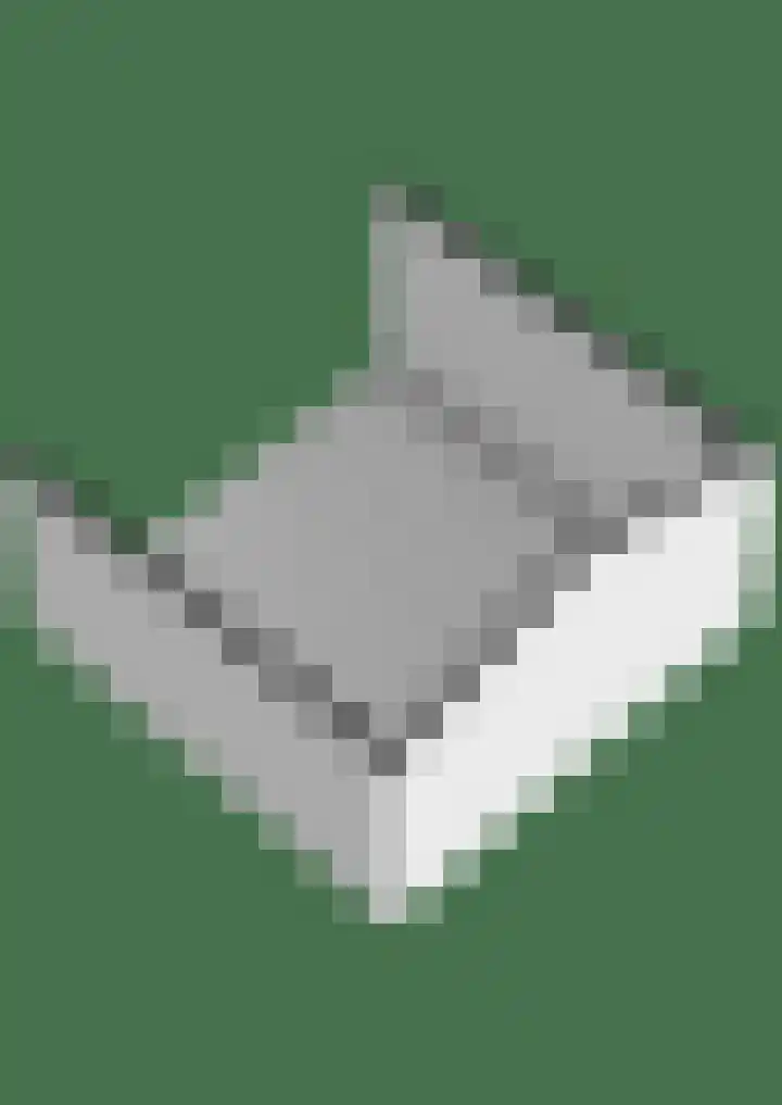 Hofakkersweg 1 Exloo thumbnail 77