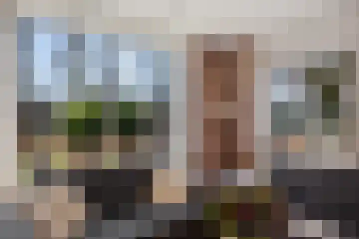 Hofakkersweg 6 Exloo thumbnail 10