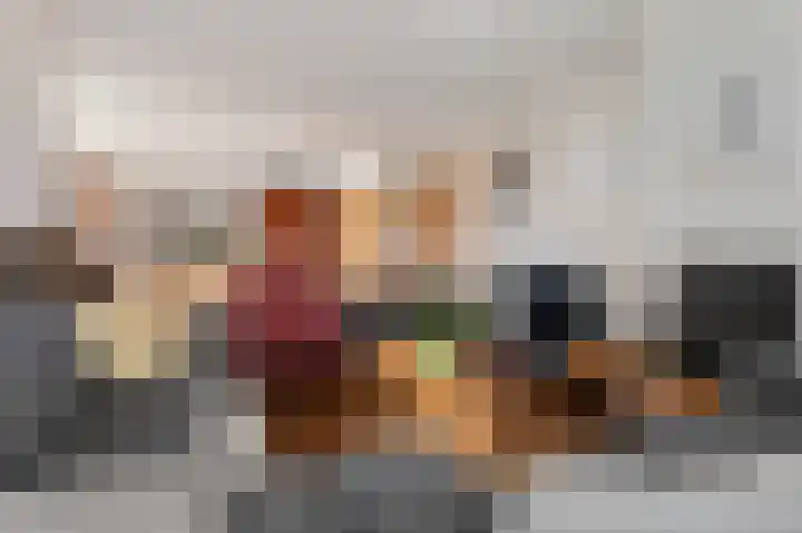 Hofakkersweg 6 Exloo thumbnail 11