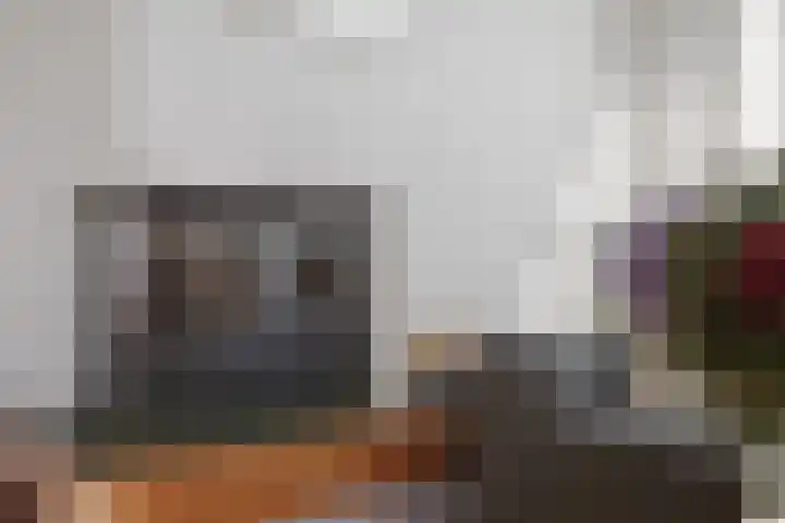 Hofakkersweg 6 Exloo thumbnail 12