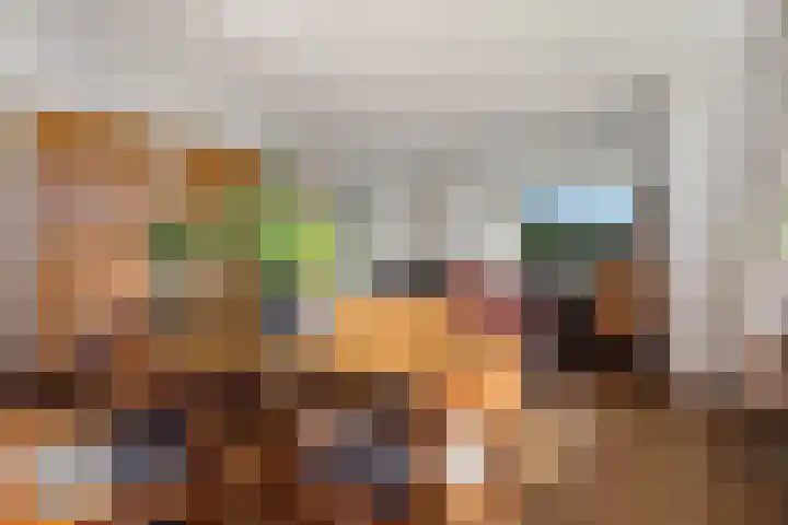 Hofakkersweg 6 Exloo thumbnail 13