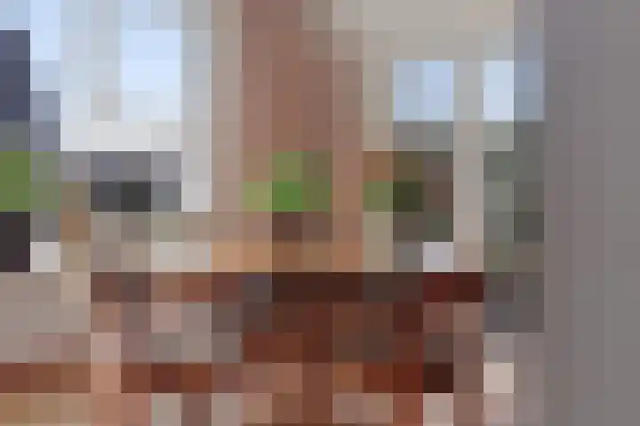 Hofakkersweg 6 Exloo thumbnail 14