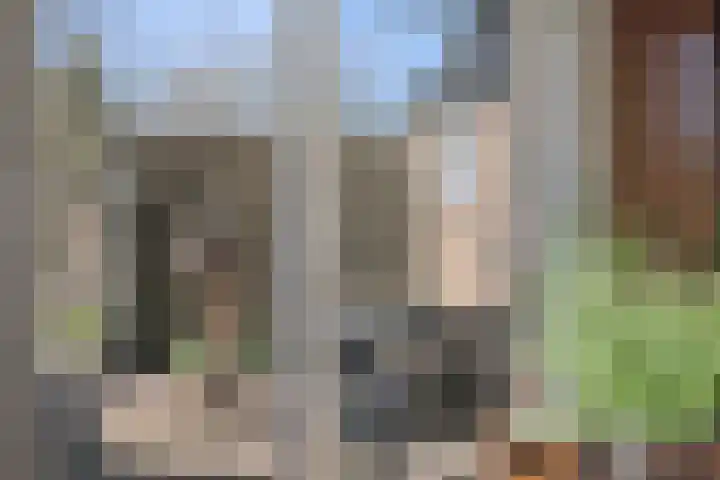 Hofakkersweg 6 Exloo thumbnail 15