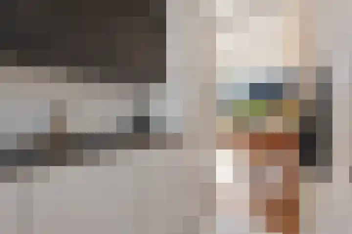 Hofakkersweg 6 Exloo thumbnail 16