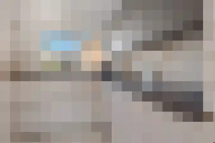 Hofakkersweg 6 Exloo thumbnail 17
