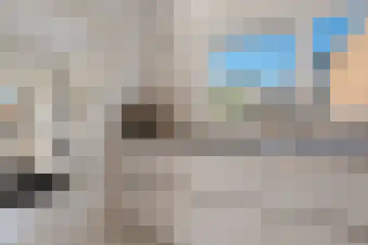 Hofakkersweg 6 Exloo thumbnail 18