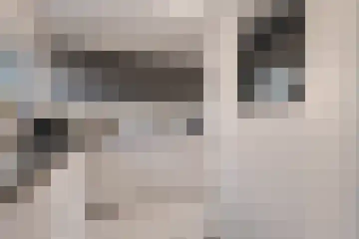 Hofakkersweg 6 Exloo thumbnail 19