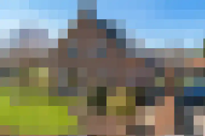 Hofakkersweg 6 Exloo foto 2
