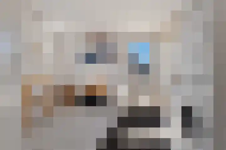 Hofakkersweg 6 Exloo thumbnail 21