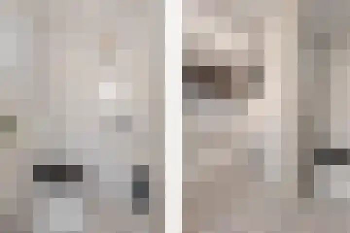 Hofakkersweg 6 Exloo thumbnail 22