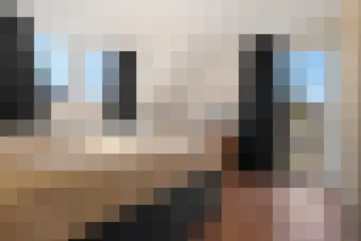 Hofakkersweg 6 Exloo thumbnail 24
