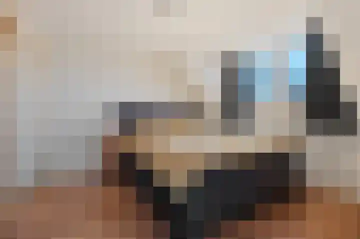 Hofakkersweg 6 Exloo thumbnail 25