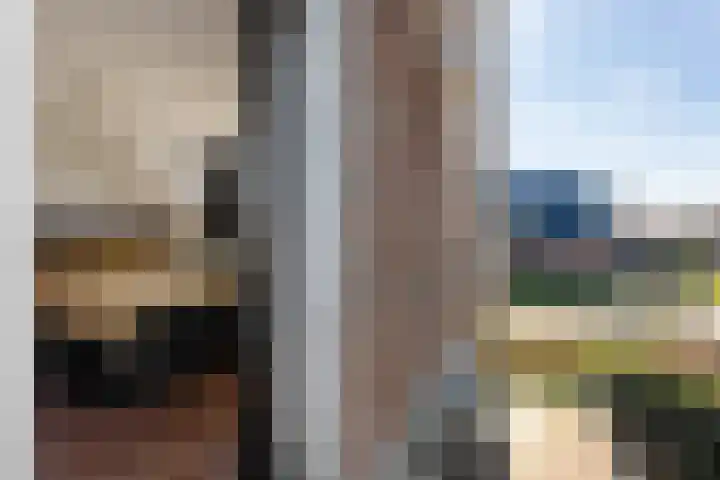 Hofakkersweg 6 Exloo thumbnail 26