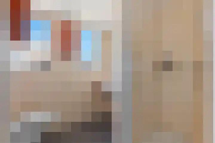 Hofakkersweg 6 Exloo thumbnail 29
