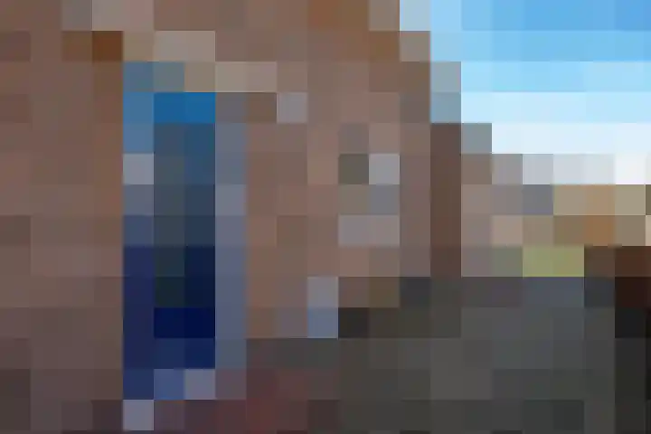 Hofakkersweg 6 Exloo foto 3