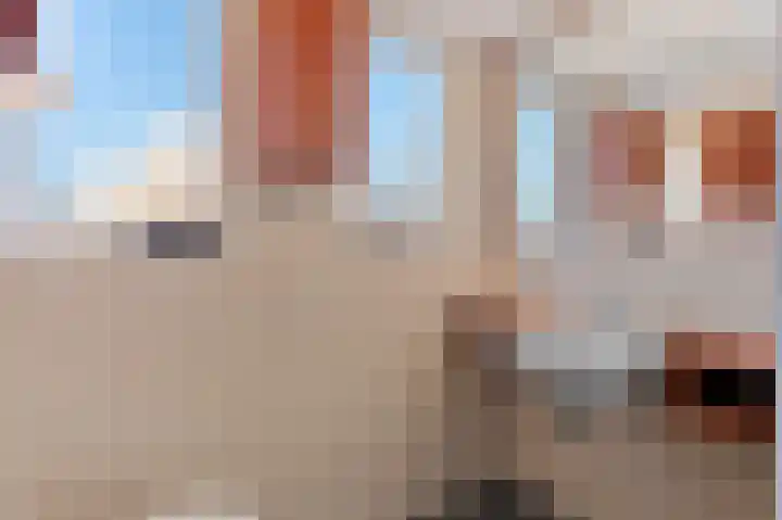 Hofakkersweg 6 Exloo thumbnail 30