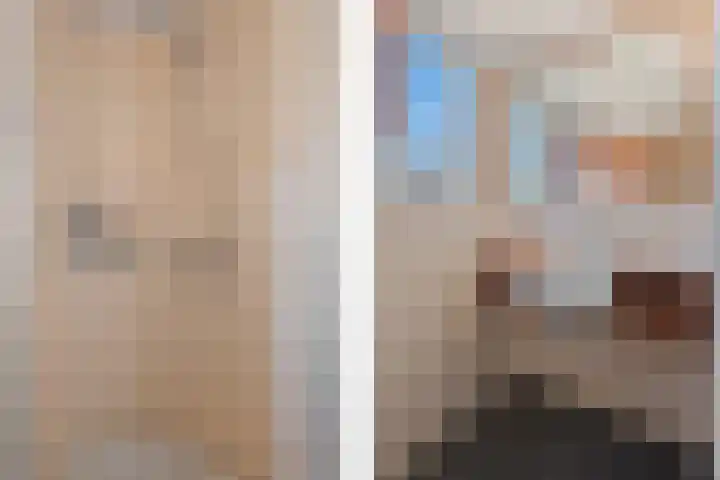 Hofakkersweg 6 Exloo thumbnail 31