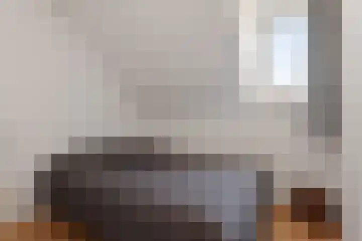 Hofakkersweg 6 Exloo thumbnail 33