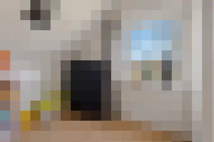 Hofakkersweg 6 Exloo thumbnail 36