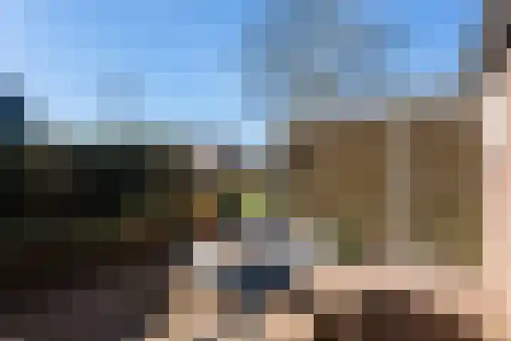 Hofakkersweg 6 Exloo thumbnail 37