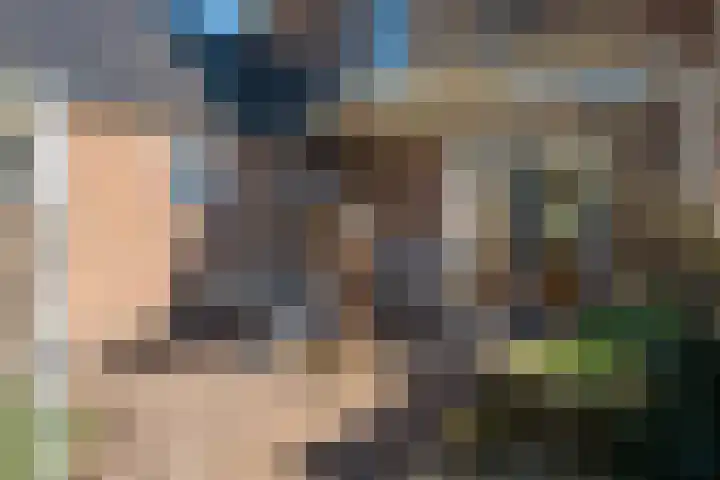 Hofakkersweg 6 Exloo thumbnail 38