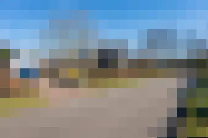 Hofakkersweg 6 Exloo thumbnail 39