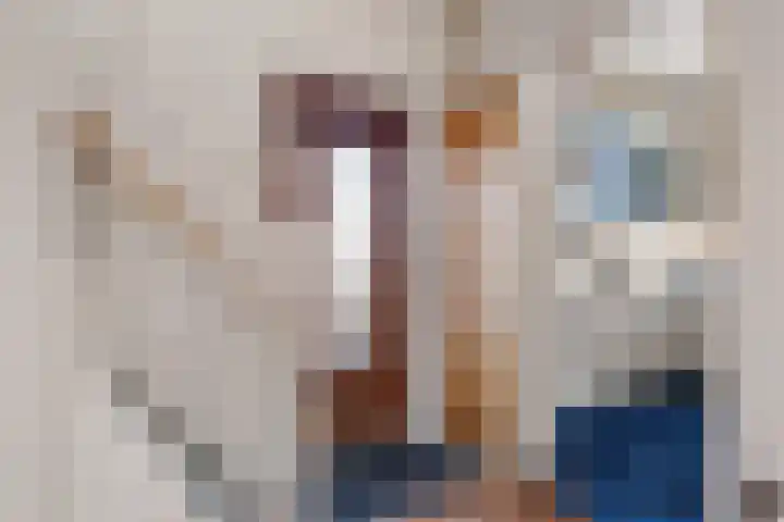 Hofakkersweg 6 Exloo thumbnail 4